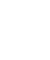 CLAREMatrix small logo outline 50x60