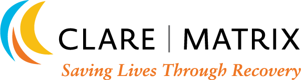 Clare Matrix