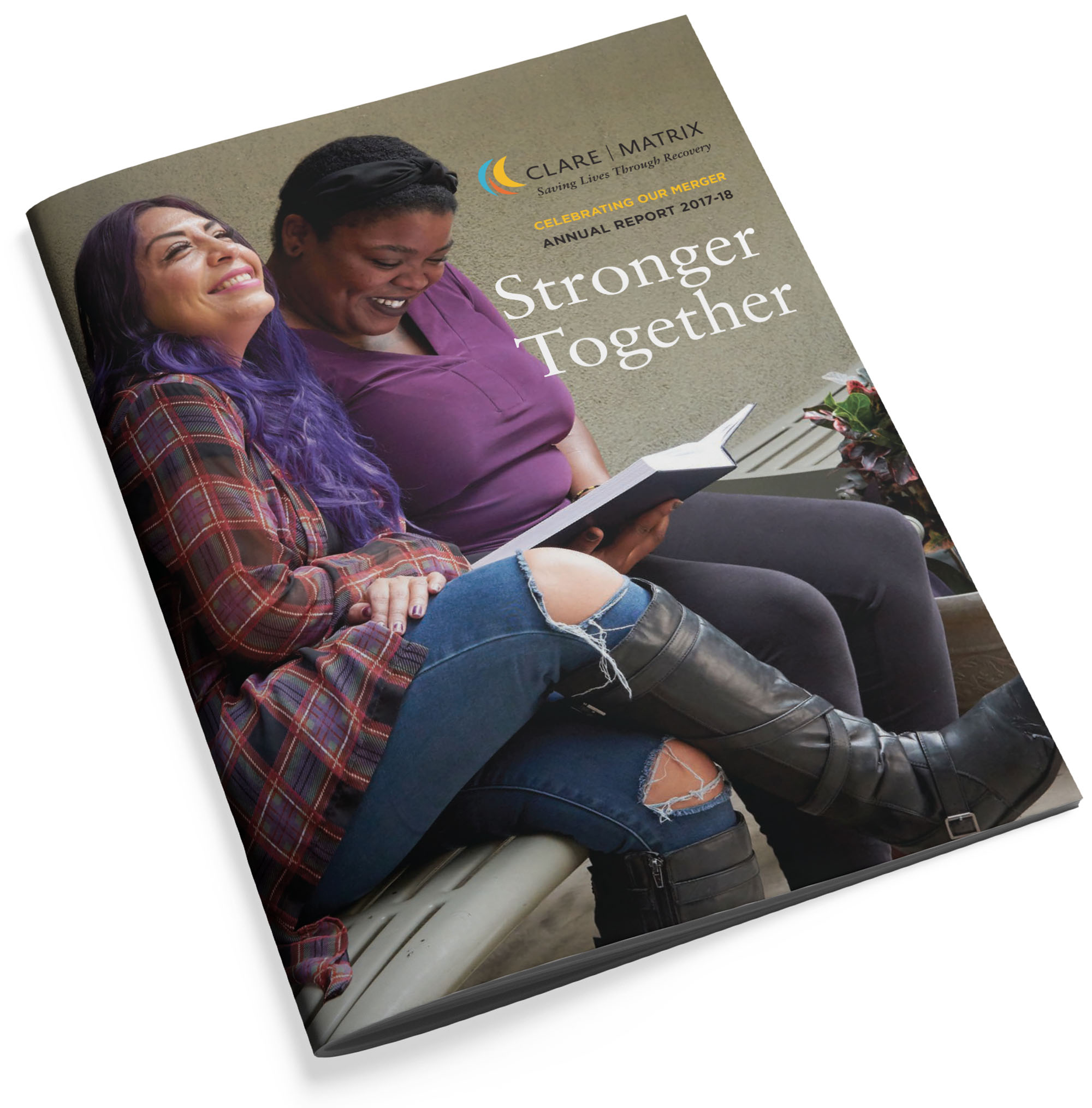 clare-matrix-annualreport2018-cover-mockup clare-matrix-annualreport2018-cover-mockup