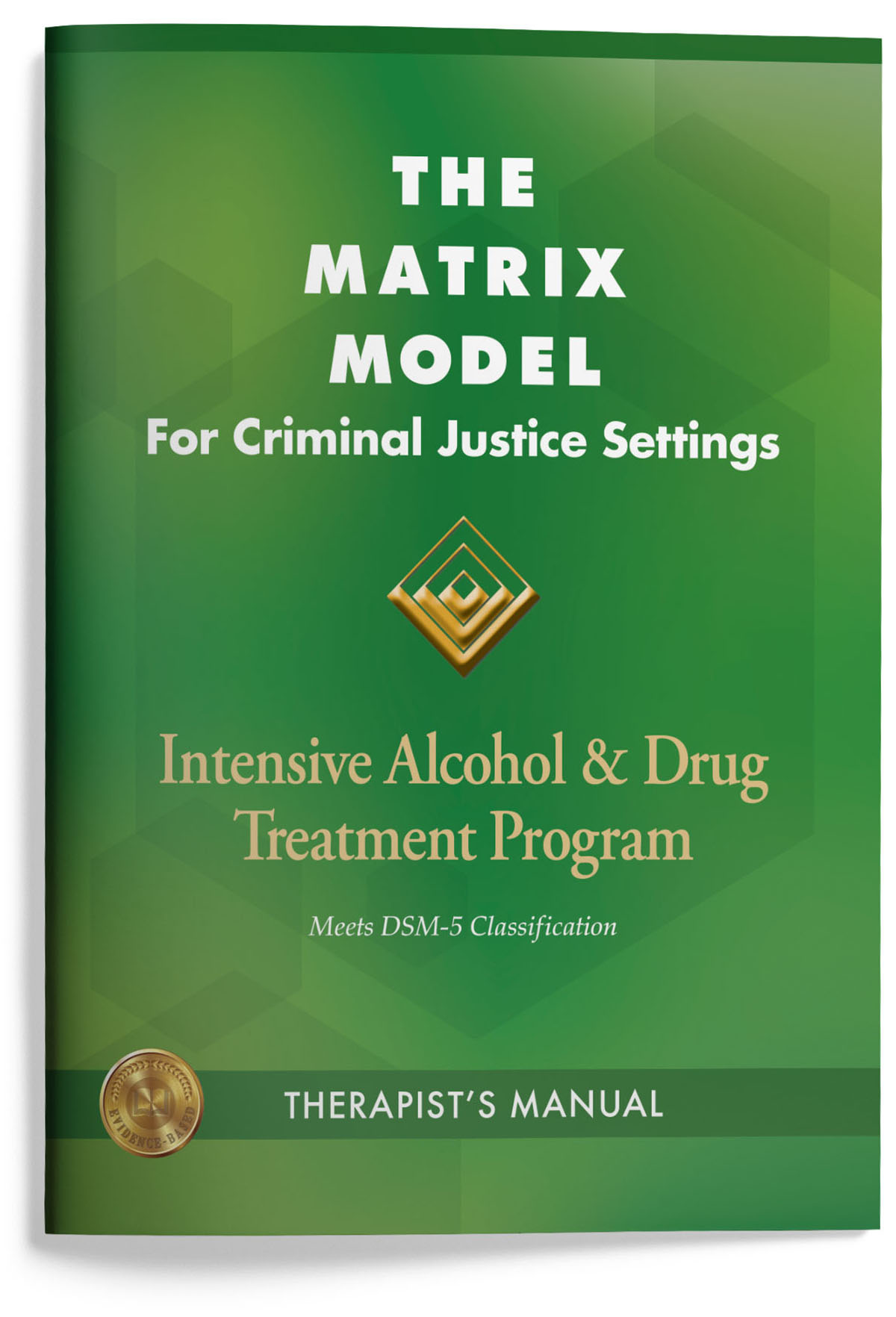 clare-matrix-manual-cover-criminaljustice