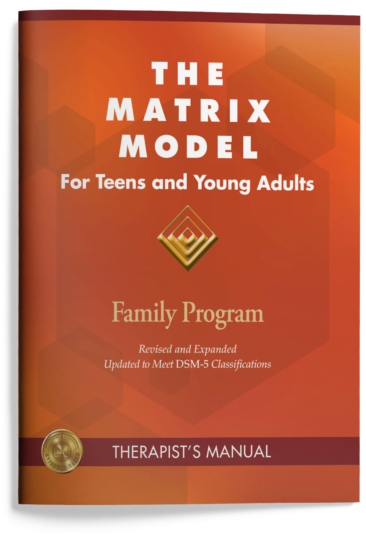 clare-matrix-manual-cover-family