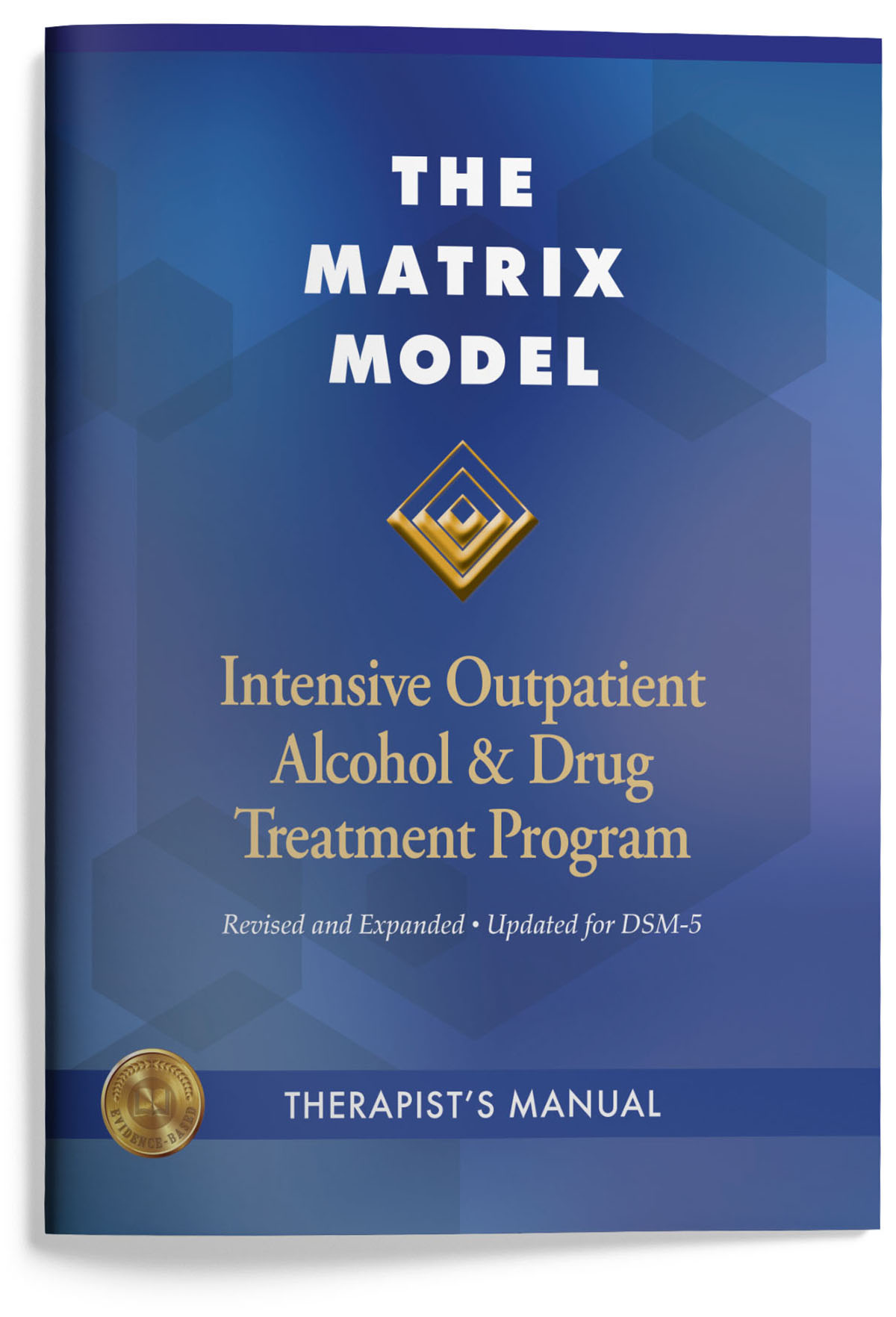 clare-matrix-manual-cover-outpatient