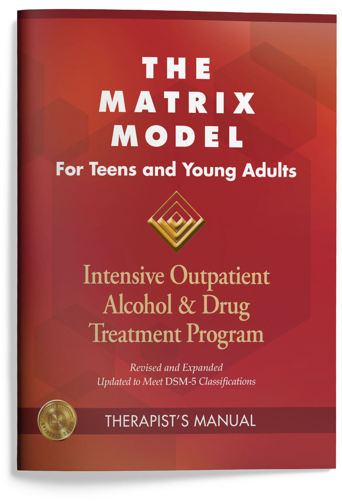 clare-matrix-manual-cover-teens