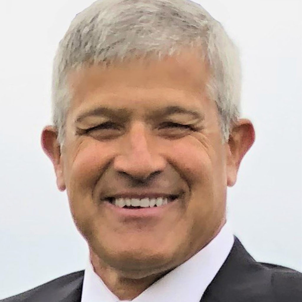 Board of Directors CLAREMATRIX