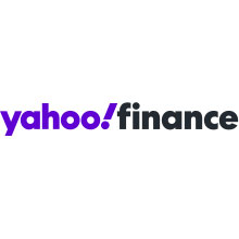 Yahoo! Finance