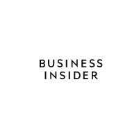 Business Insider