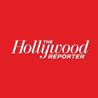 The Hollywood Reporter