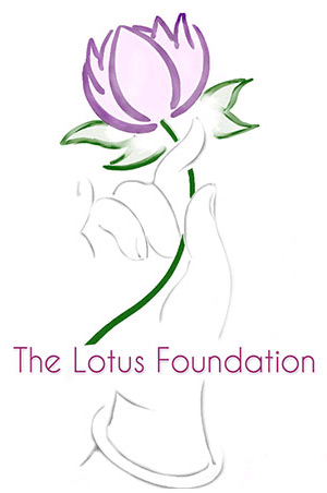 lotus-foundation