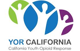 Yor_California