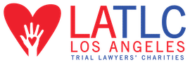 latlc-logo