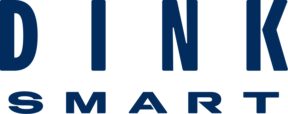 dinksmart