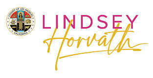 lindseyhorvath