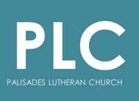plc
