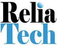 reliatech