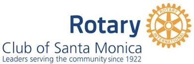 rotaryclubsantamonica