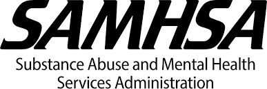 samhsa