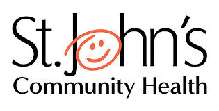 stjohns-logo