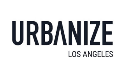 CLARE|MATRIX moves forward with $50M expansion plan in Santa Monica